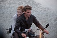 Now is good - Jeder Moment zählt [DVD], 3
