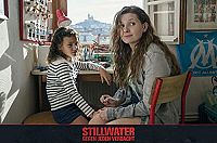 Stillwater - Gegen jeden Verdacht [Blu-ray], 8