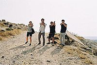 Le Policier [DVD], 2