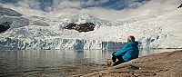 La glace et le ciel [DVD], 4
