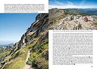 Kantabrien - Nordspanien, 1