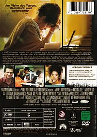 Ein mutiger Weg [DVD], 1