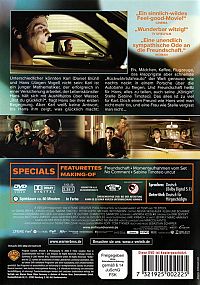 Ein Freund von mir [DVD], 2