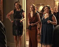 Gossip Girl - Staffel 4 [DVD], 9