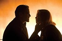 Ein verlockendes Spiel [DVD], 6