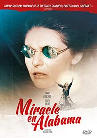 Miracle en Alabama [DVD], 1