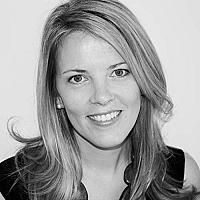 Wer ist Edward Moon?, 1