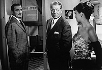 Wenn es Nacht wird in Paris [DVD], 3