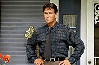 Forever Lulu - Die erste Liebe rostet nicht [Blu-ray], 5