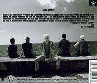 Auswärtsspiel [CD], 1