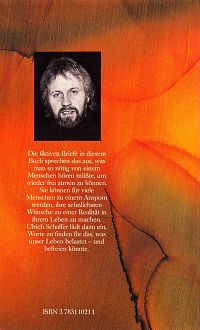 Chancen der Offenheit, 1