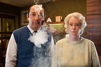 Les vacances du petit Nicolas [DVD], 4