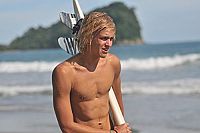 Sexy Summer - Sommer, Sonne, heisse Girls [Blu-ray], 5