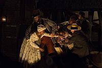 North & South - Die Schlacht bei New Market [Blu-ray], 7