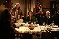 Bon Voyage, Ihr Idioten! [DVD], 5