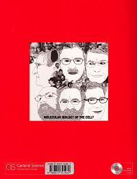 Molecular Biology of the Cell, 1