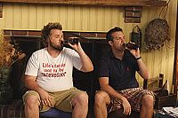 Wilde Zeiten - Neue Freunde neu gemischt! [DVD], 1