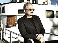 Dauernd Jetzt [CD], 4