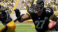 Madden NFL 25 [Sony PlayStation 3], 1