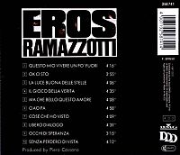 In Certi Momenti [CD], 1