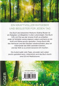 Du bist nicht allein!, 1