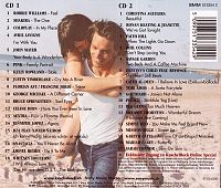 Kuschelrock 17 [CD], 1