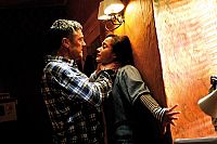 Hit & Miss [Blu-ray], 3