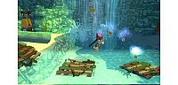 LEGO Legends of Chima - Laval's Journey [Nintendo 3DS], 5