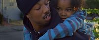 Nächster Halt - Fruitvale Station [Blu-ray], 7