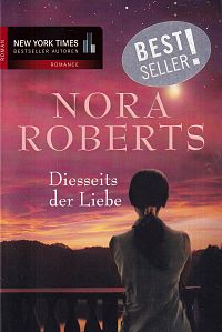 Diesseits der Liebe, 1