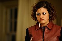 Die Tochter meines besten Freundes [Blu-ray], 5