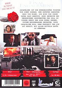 Final Engagement [DVD], 1