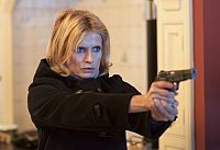 Ken Folletts Eisfieber [DVD], 4