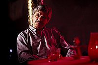 Murphys Gesetz [Blu-ray], 7