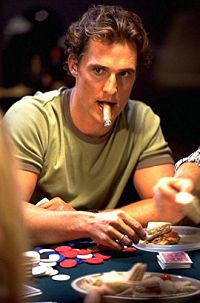 Wie werde ich ihn los - in 10 Tagen [DVD], 7