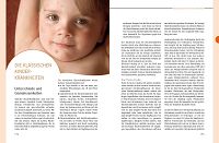 Das grosse Buch zur Schwangerschaft - Umfassender Rat für jede Woche, 7