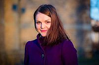 Unendlich mal unendlich mal mehr, 3