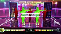 Zumba Fitness [Microsoft Xbox 360], 4