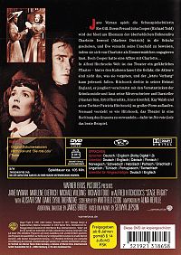 Die rote Lola [DVD], 1