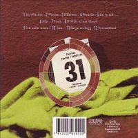 All:Tag [CD], 1