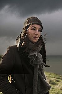 Witnesses - Die Zeugen - Staffel 1 [Blu-ray], 8