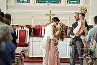 Forever my Girl [Blu-ray], 6