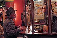 The Majestic [Blu-ray], 6