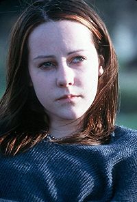 The United States of Leland [Blu-ray], 4