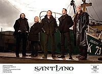 Mit den Gezeiten [CD], 2