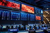 Der Marsianer [Blu-ray], 7