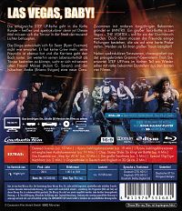 Step Up - All In [Blu-ray 3D], 1