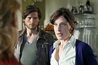 Countdown - Die Jagd beginnt - Staffel 2 [DVD], 1