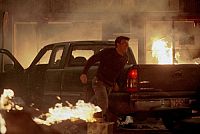 Der Anschlag [Blu-ray], 3