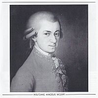 4 Hornkonzerte [CD], 2